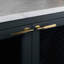 Bar / Handle Pull-259454331