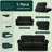 Sofa Slipcover-991213734