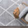 Attebery Performance Indoor Rug