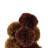 Tree Christmas Table Decor-1539745493-1539745492