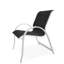 Fauteuil de salle à manger empilable Hiraku-2122200581-2122200695