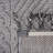 Collection White /Geometric Indoor/Outdoor Area Rug-1359176083