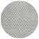 Maliana Indoor/Outdoor Area Rug with Non-Slip Backing