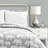 Elephant Parade Sherpa Blanket-1567992420