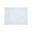 Lenox Opal Innocence Napkin-1520637333