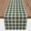 Mcintosh Geometric Table Runner-1888839786-1959464545-1959464544