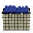 Gracie Oaks Basket