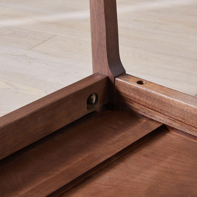 Ensemble de table classique classique, 5, H 29,52 po x L 62,99 po x l 33,46 po