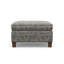Renee Ottoman-394571698-394571741
