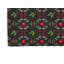 Tapis de cuisine Botanical Poinsettia-282376123-282376098