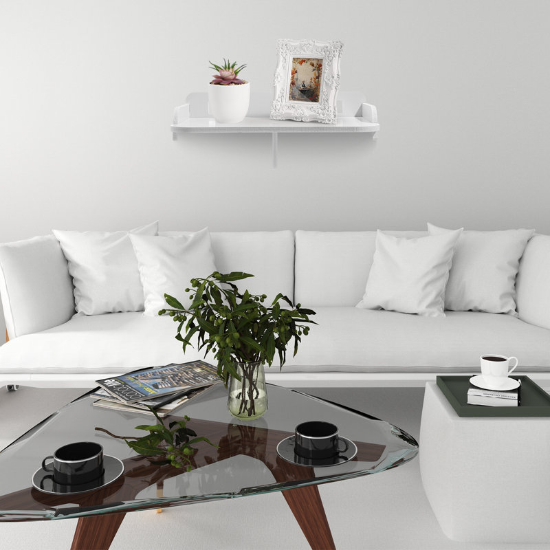 Alleris PVC Timber Plastic Board