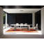 Tapis Celestial Mesa-1641451295