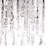 Abstract Indoor Rug-2084585852