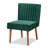 Frederickson Alvis Dining Chair Set-43955713-19945220