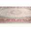 Rex Oriental Area Rug-61006648