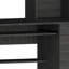 Jexton Computer Table-1334079043