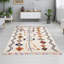Brattleboro Geometric Area Rug-1308785171