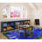 Animals Among Us by Joy Carpets Area Rug-20721858