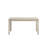 Dontrail 7-piece Dining Table Set