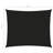 Naplate 2m x 3m Rectangular Shade Sail