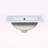 Compact and Stylish Bathroom Vanity with Practical Storage and Durable Construction-1951539497