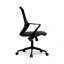 Chaise de bureau-25232471