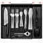 Sorbus Silverware Organiser-109490041