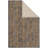 Sarabia Infinity Performance Oriental Rug-734335938