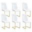 Chaises de salle à manger Kimara-2059572749-2054794072