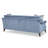 Turner Upholstered 86'' Sofa-70400655-70400628