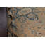 Tapis turc 9 x 12