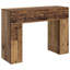 Coffee Table-1454002494-1454002492