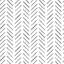 Papier peint peint à chevrons pelez et collez-88317456