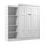 Lit escamotable Edge-94480793