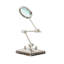 Sculpture loupe