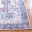 Tapis oriental Serapi Performance-2058433313