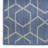 Reidy Modern Indoor/Outdoor Rug-1047704698-1063942020