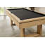 Table de billard 3-1 Mesa 7'