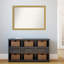 Miroir de salle de bain mural Grace-1961425960-2009529098