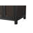 24 inch Single Bathroom Vanity-25967719