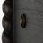 Burkhardt Chest - Brown