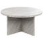 Brueck Four Leg Coffee Table-28201235