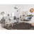 Indoor / Outdoor Rug-848770294