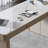 Ayotte Computer Desks and Chair Set-1774864474