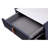 Edsel Stone Top End Table,Nightstand,Night Stand,Side Table