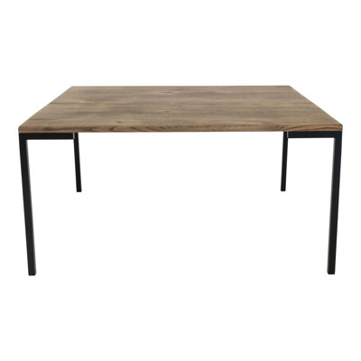 Lewiston Four Leg Coffee Table