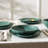 Stone Lain Rio 4-Piece Pasta Bowl Set Stoneware-105744707