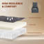 Massage Recliner Sofa-278717887