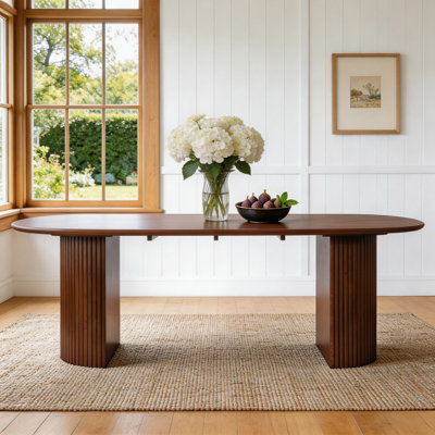 Table de salle à manger