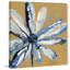 Wrapped Canvas Painting-89400531-34371474
